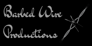 Barbed WireProductions.png