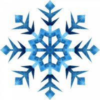 cropped-cute-blue-snowflake.jpg